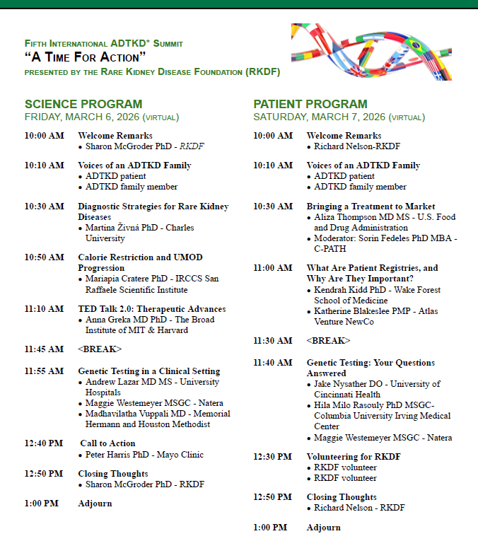 ADTKD_Summit_program