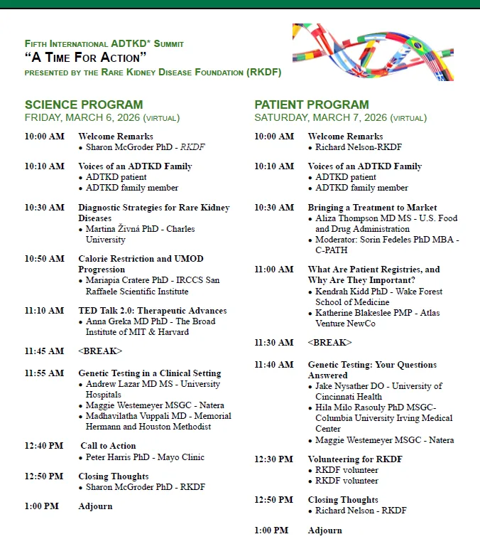 ADTKD_Summit_program