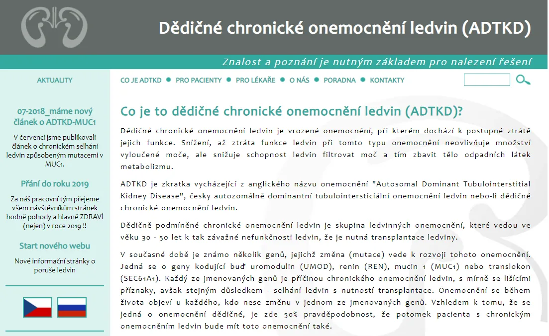 selhaniledvin.cz
