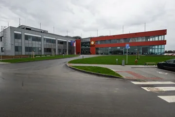 Image Image