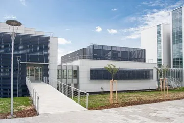 Image Image