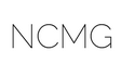 NCMG Logo